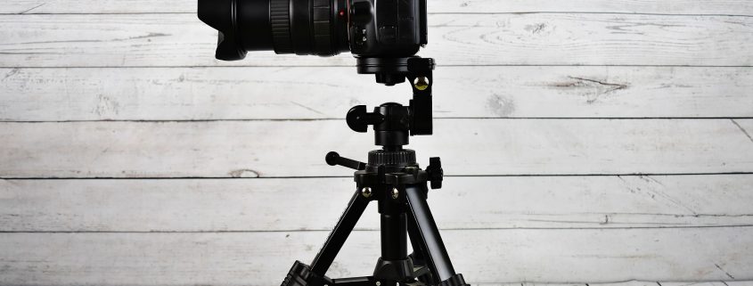 צילום אירועים